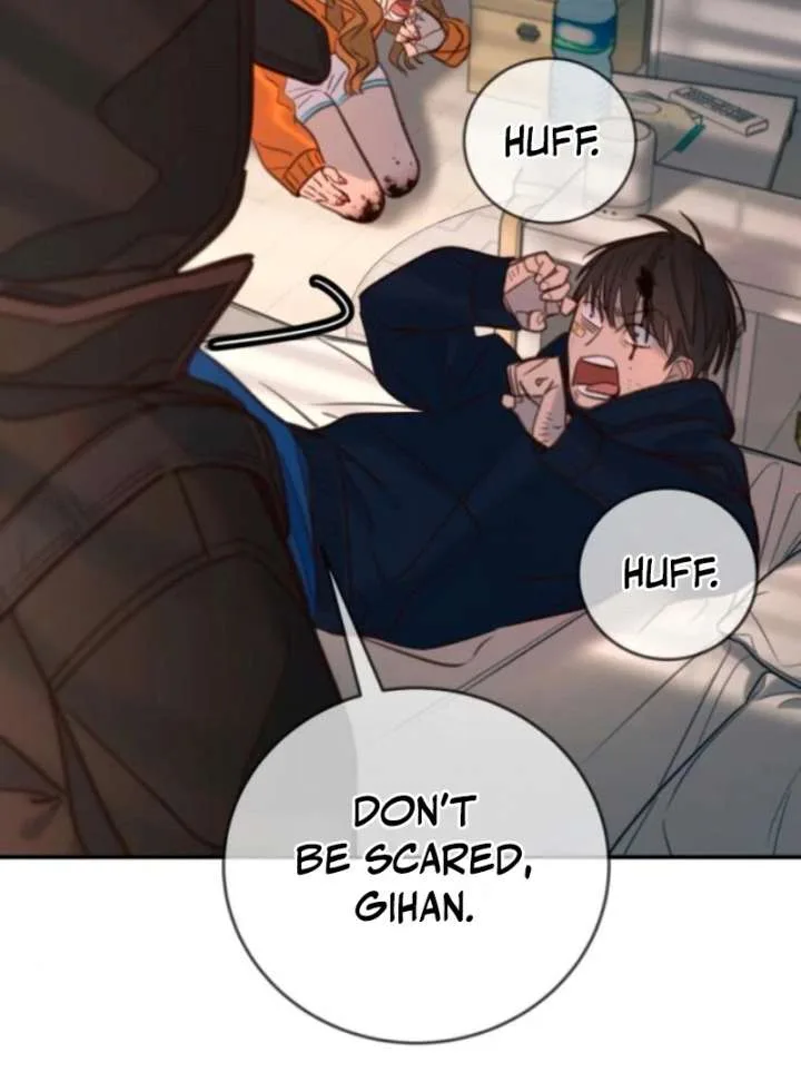 Everyone Loves Her Chapter 19 page 120