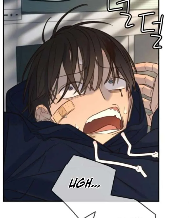 Everyone Loves Her Chapter 19 page 100