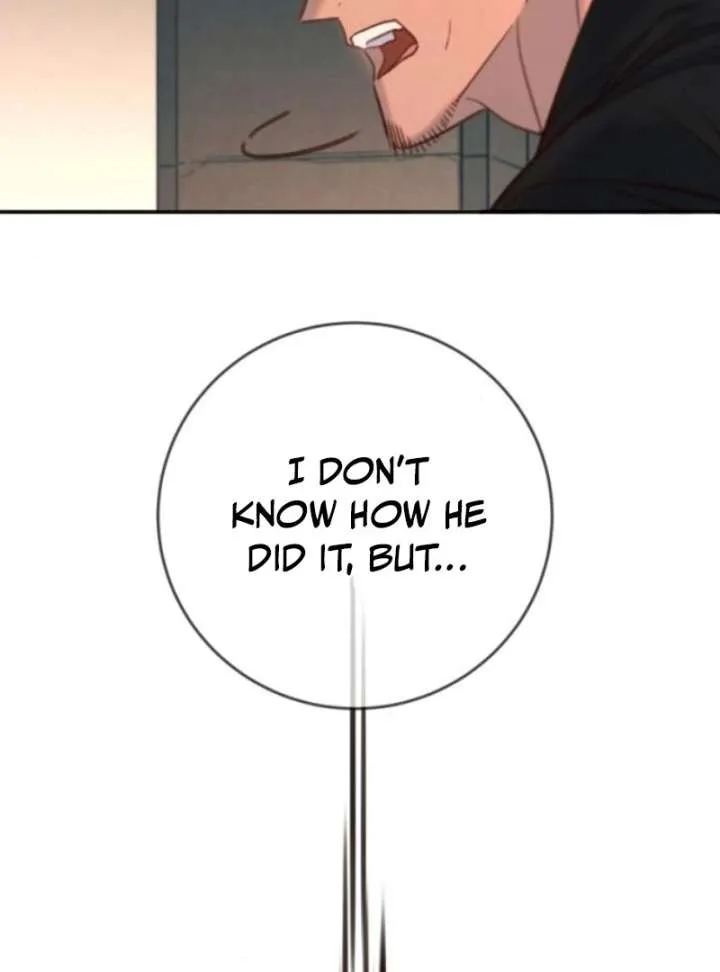 Everyone Loves Her Chapter 19 page 131