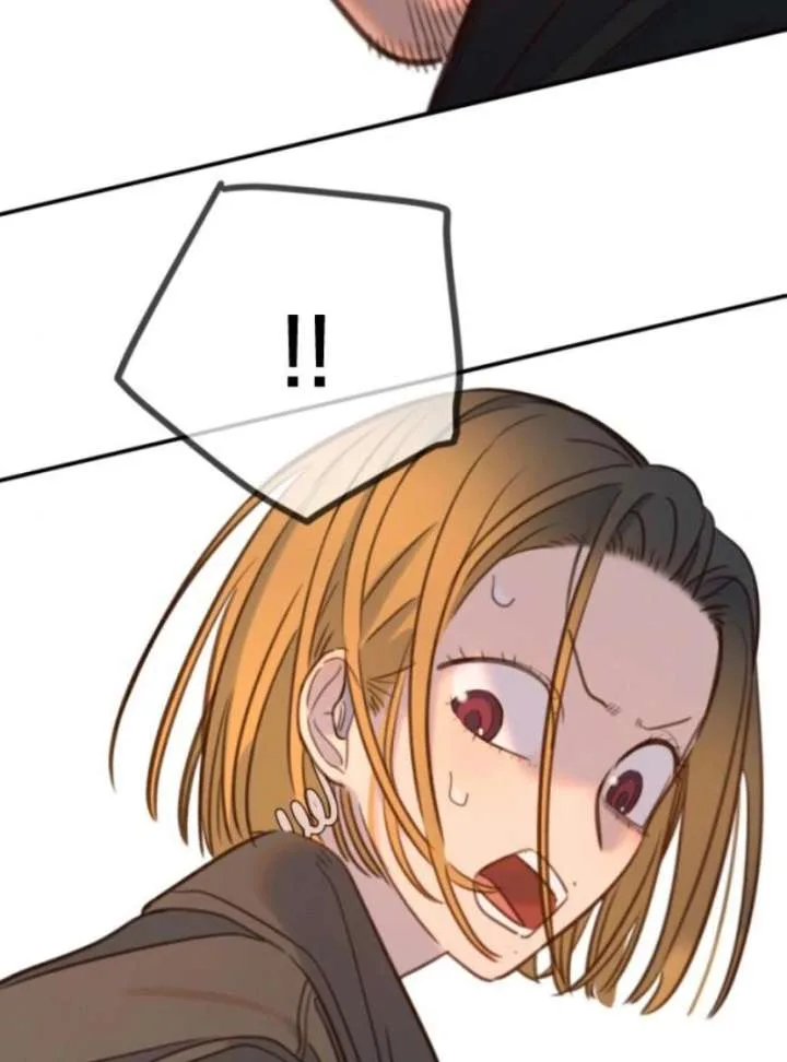 Everyone Loves Her Chapter 19 page 137