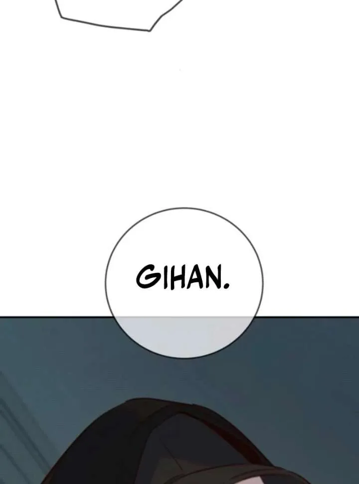 Everyone Loves Her Chapter 19 page 107