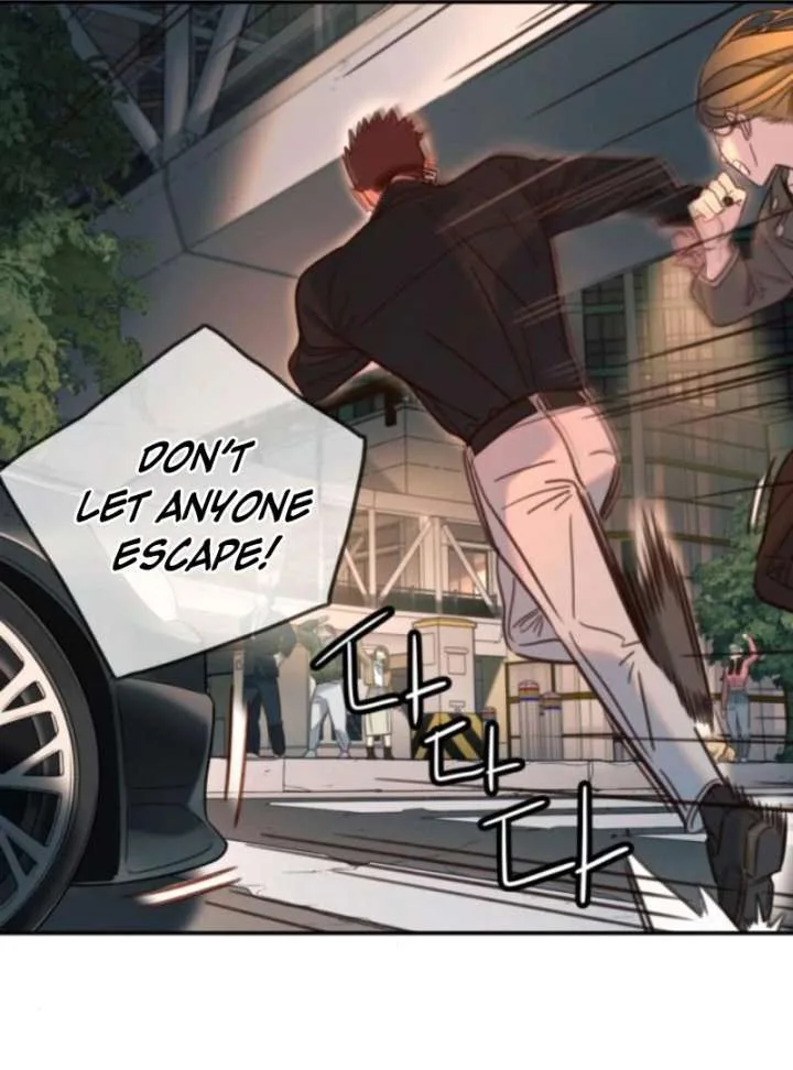 Everyone Loves Her Chapter 19 page 125