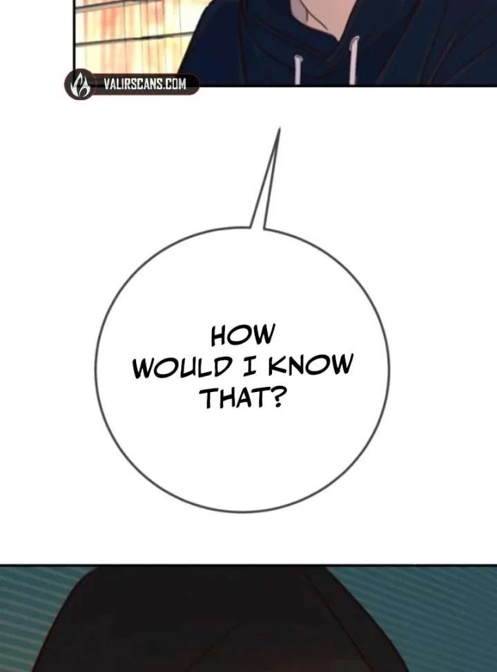 Everyone Loves Her Chapter 19 page 76