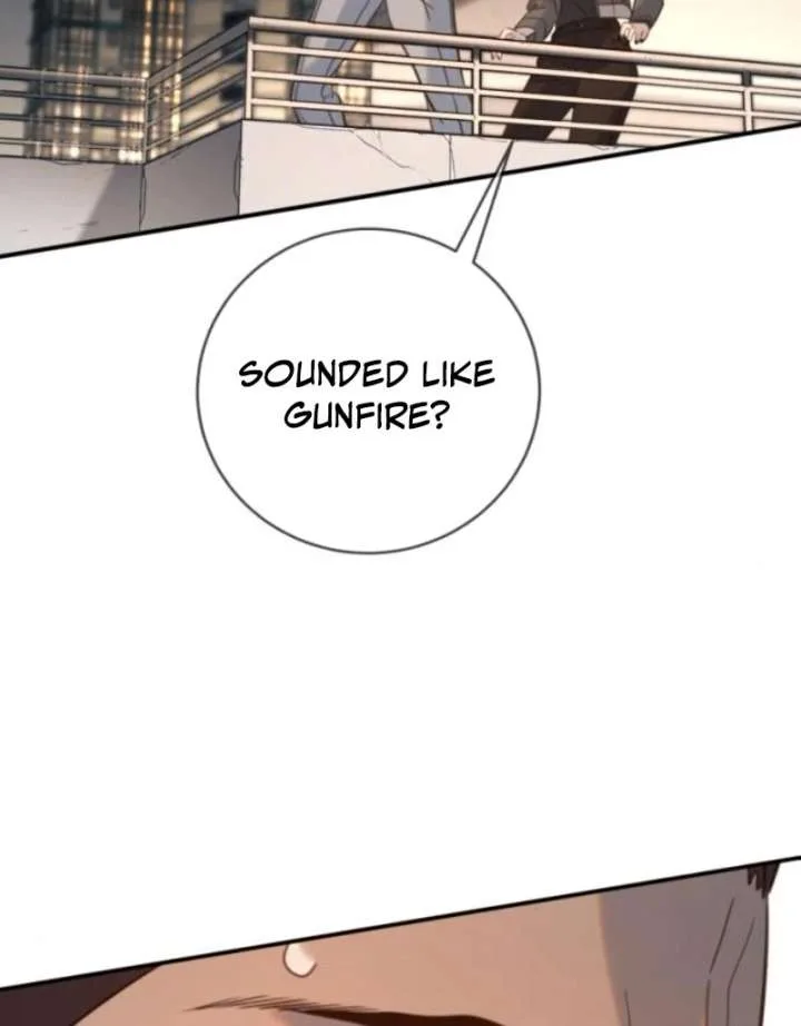 Everyone Loves Her Chapter 19 page 89