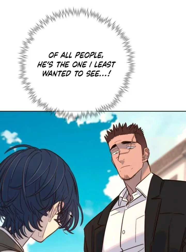 Everyone Loves Her Chapter 21 page 7