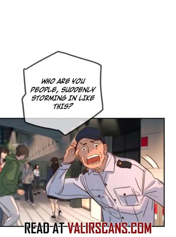 Everyone Loves Her Chapter 19 page 126