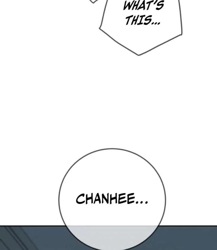 Everyone Loves Her Chapter 19 page 101