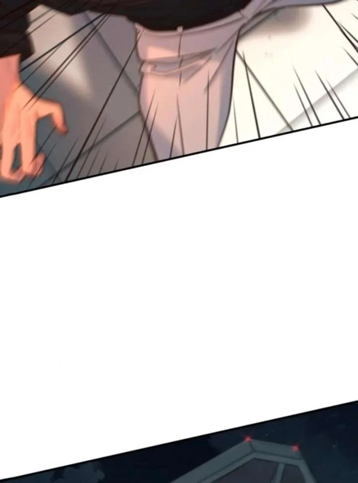 Everyone Loves Her Chapter 19 page 149