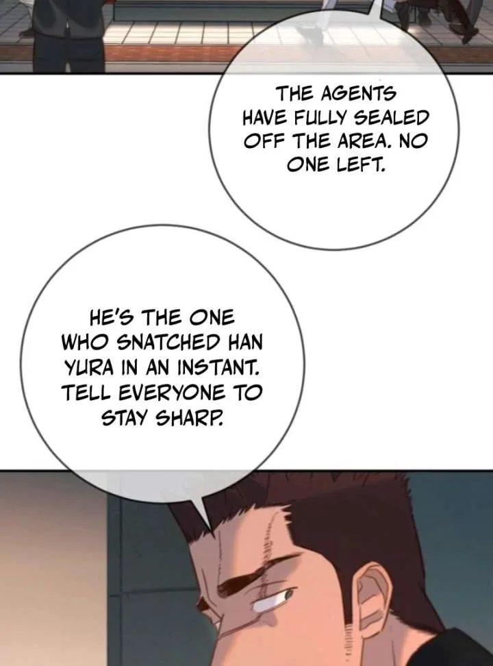 Everyone Loves Her Chapter 19 page 130