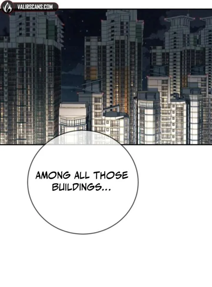 Everyone Loves Her Chapter 19 page 91