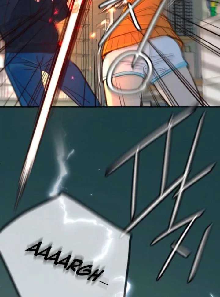 Everyone Loves Her Chapter 19 page 62