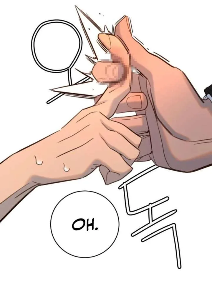 Everyone Loves Her Chapter 21 page 16