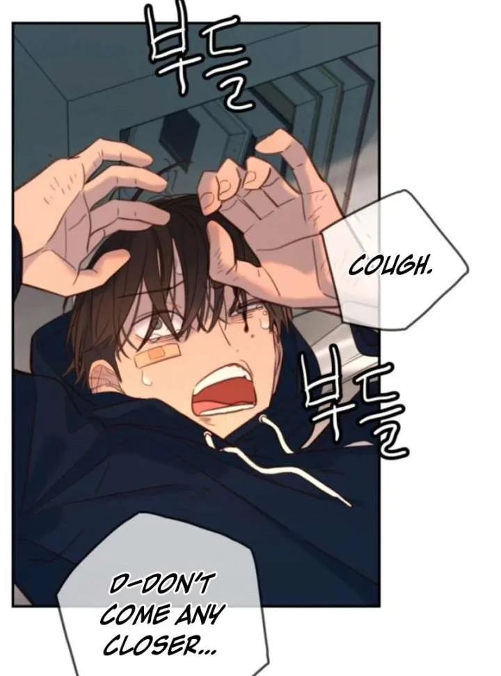 Everyone Loves Her Chapter 19 page 106