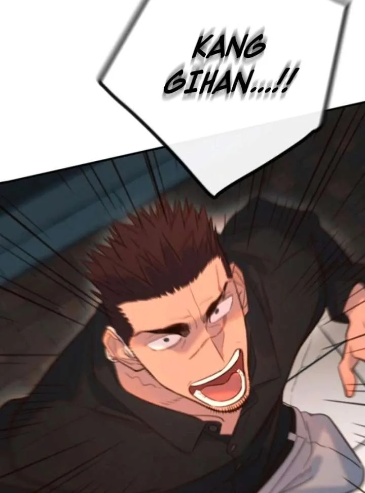 Everyone Loves Her Chapter 19 page 148