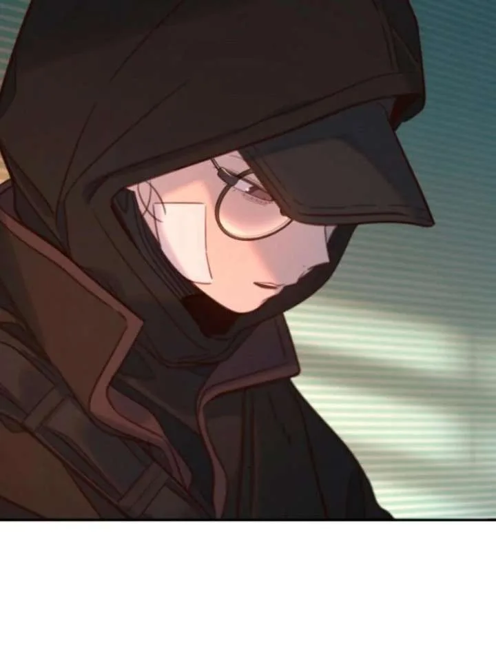 Everyone Loves Her Chapter 19 page 77