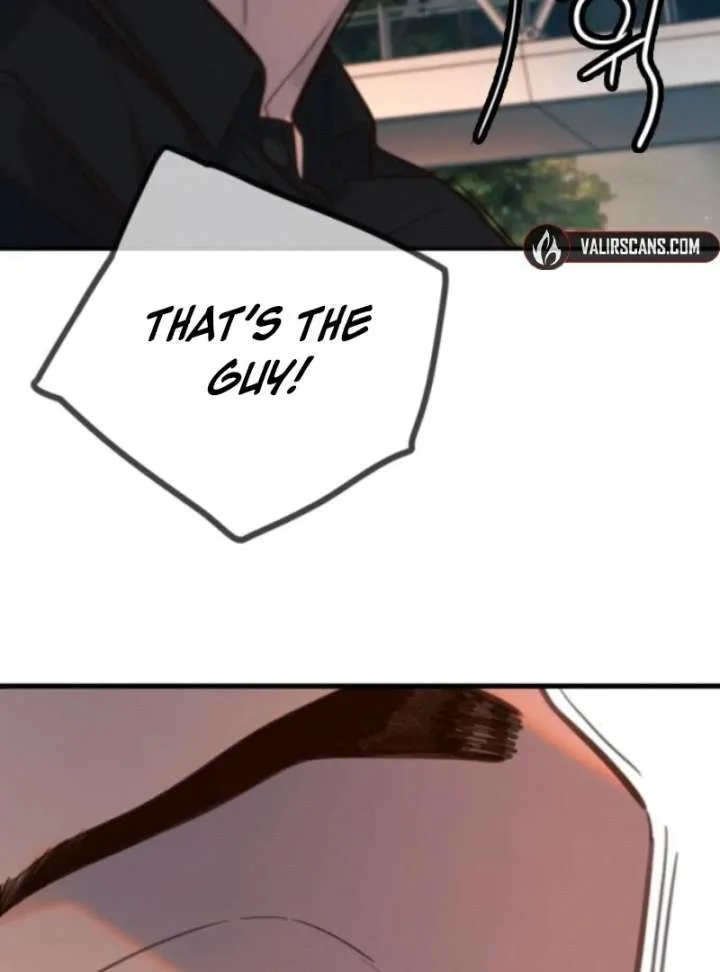 Everyone Loves Her Chapter 19 page 142