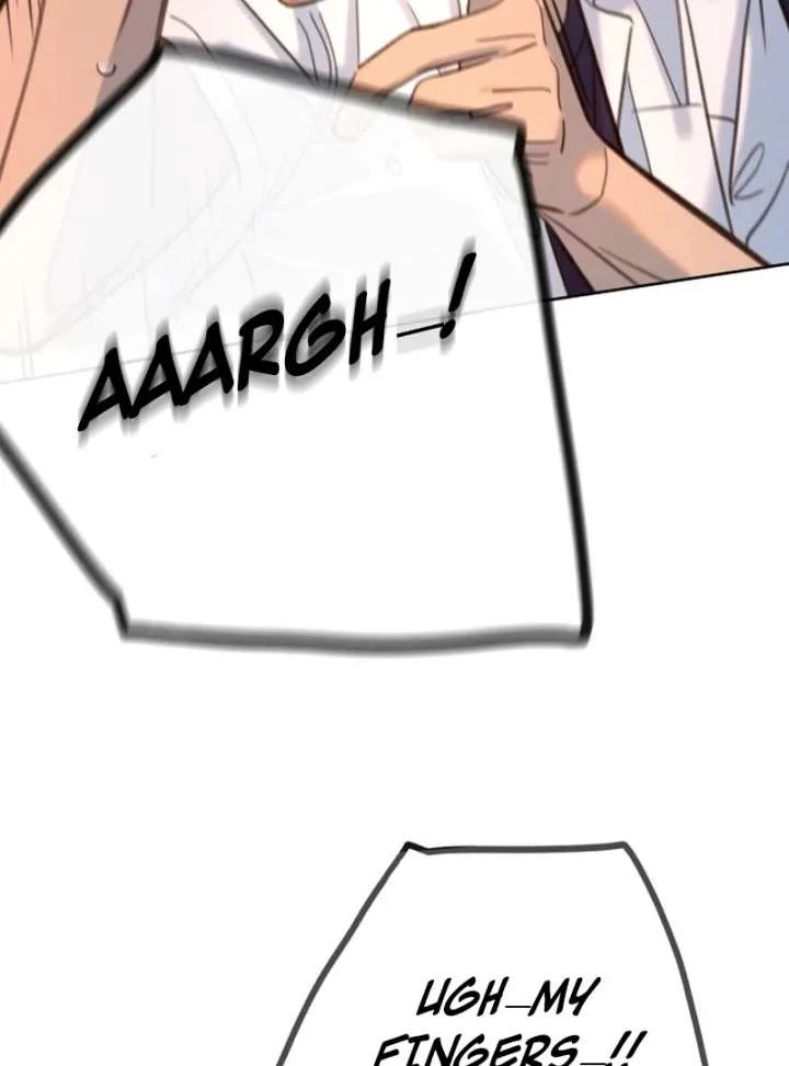 Everyone Loves Her Chapter 21 page 18