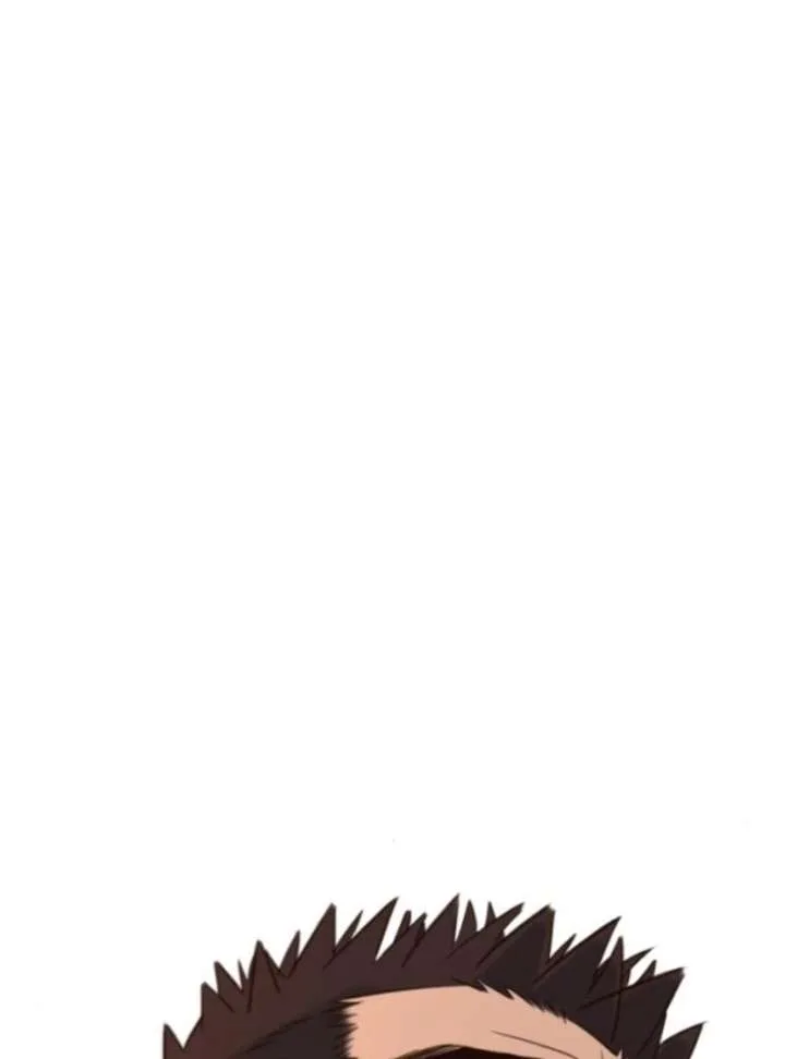 Everyone Loves Her Chapter 19 page 86