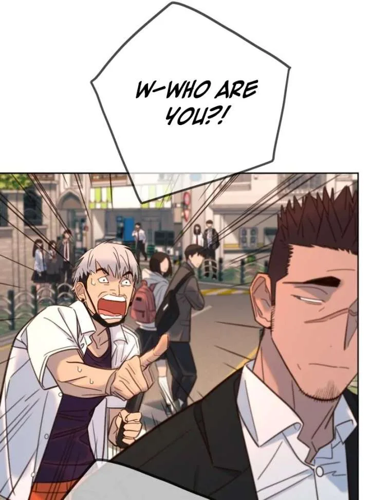 Everyone Loves Her Chapter 21 page 12