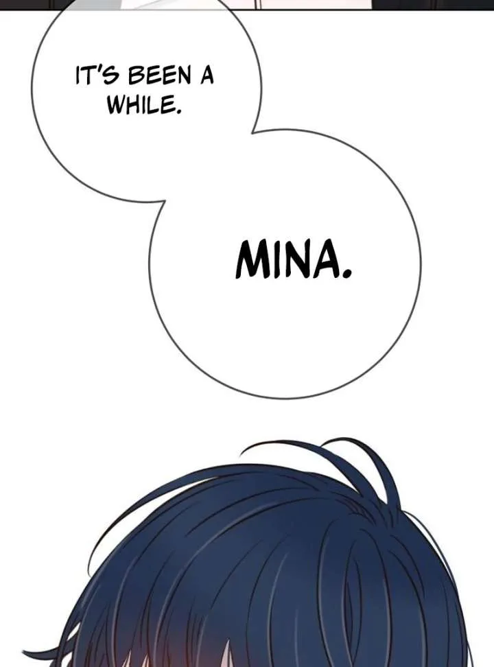 Everyone Loves Her Chapter 21 page 5