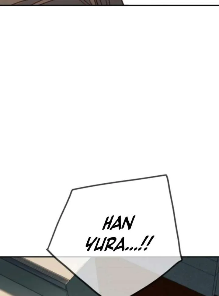 Everyone Loves Her Chapter 19 page 138