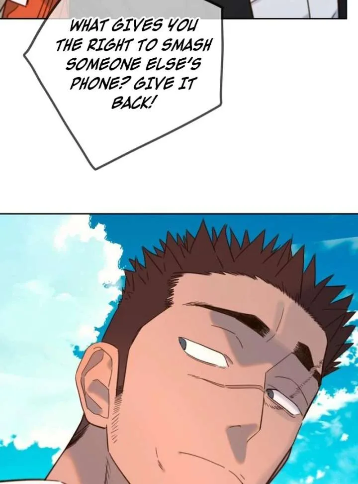 Everyone Loves Her Chapter 21 page 13