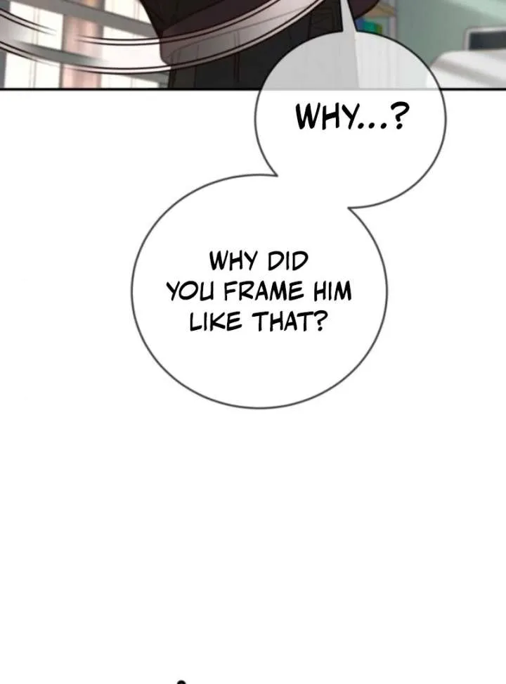 Everyone Loves Her Chapter 19 page 105