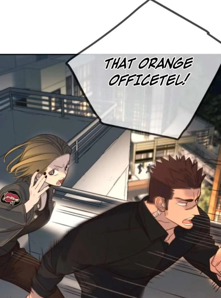 Everyone Loves Her Chapter 19 page 93