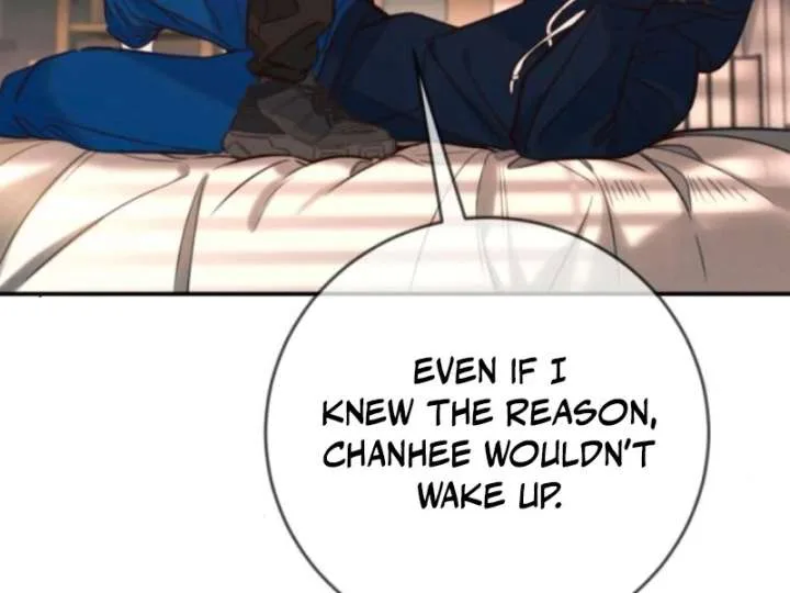 Everyone Loves Her Chapter 19 page 112