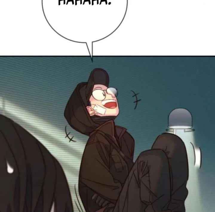 Everyone Loves Her Chapter 19 page 67