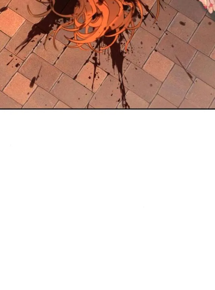 Everyone Loves Her Chapter 19 page 140