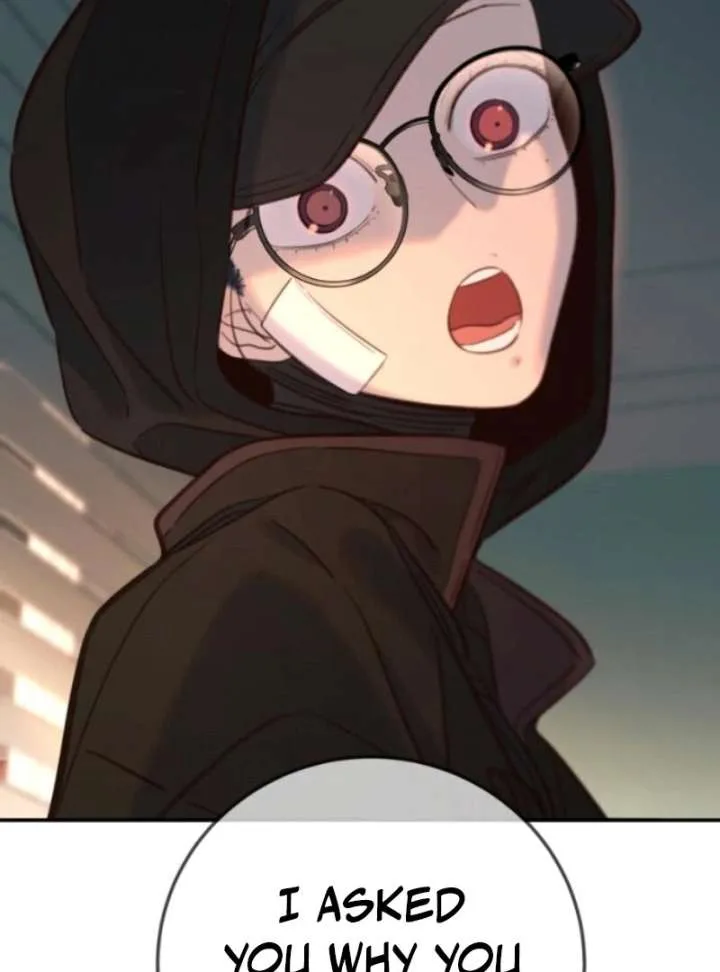 Everyone Loves Her Chapter 19 page 108