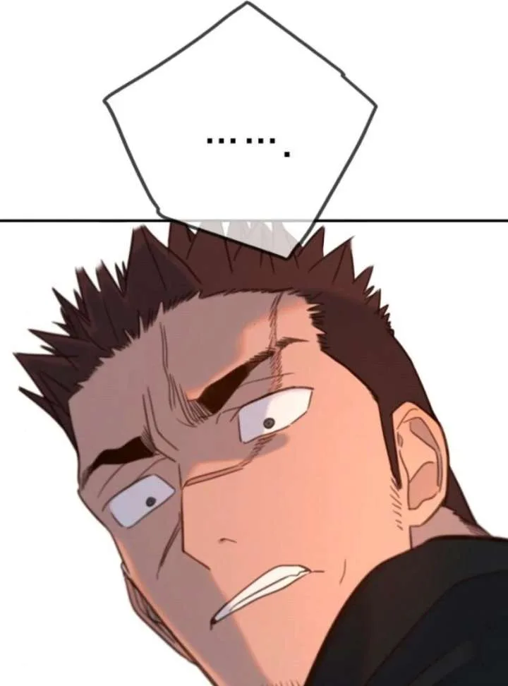 Everyone Loves Her Chapter 19 page 136