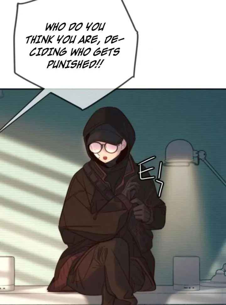 Everyone Loves Her Chapter 19 page 72