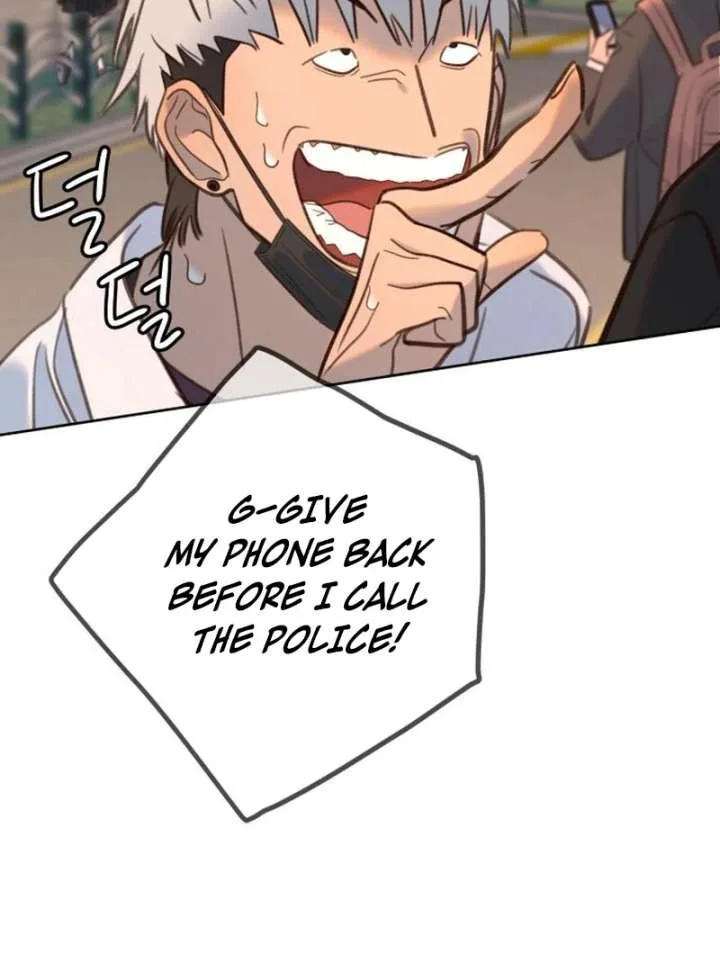 Everyone Loves Her Chapter 21 page 15