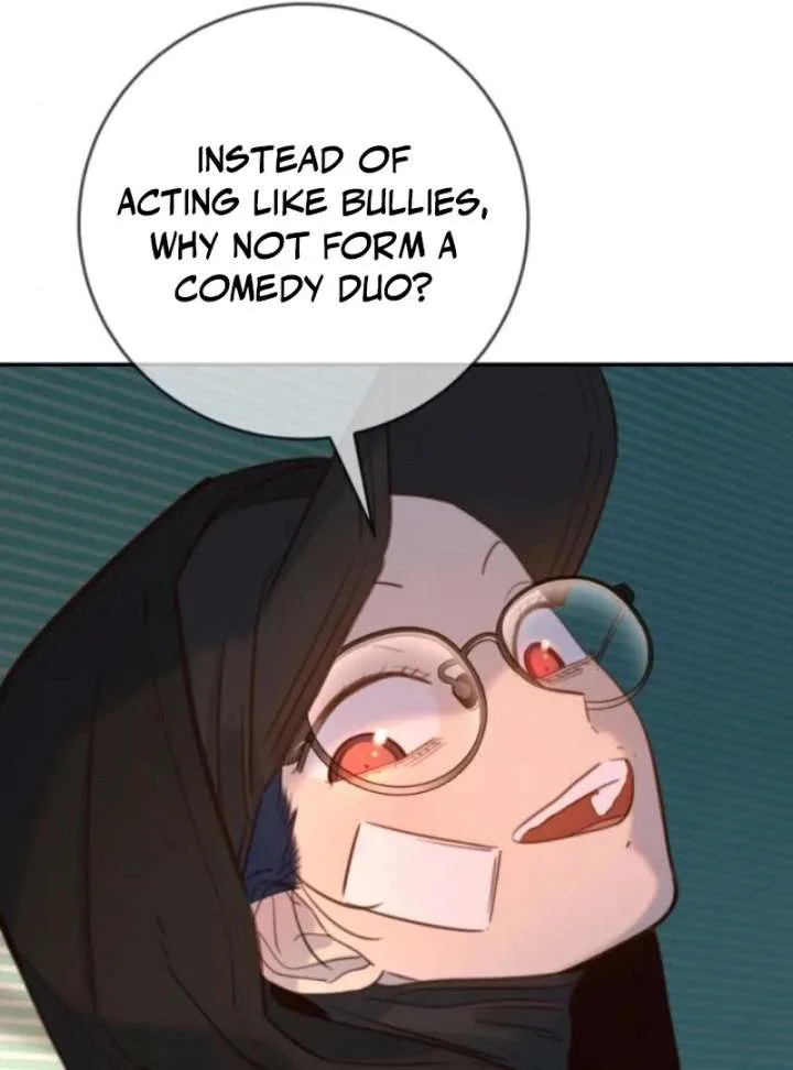 Everyone Loves Her Chapter 19 page 69