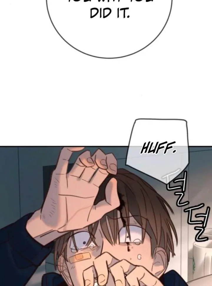 Everyone Loves Her Chapter 19 page 109