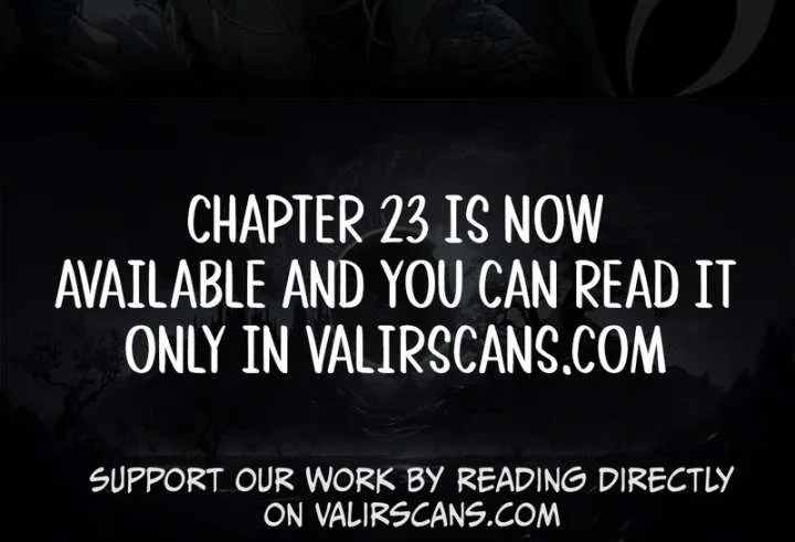 Everyone Loves Her Chapter 19 page 158
