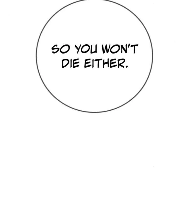 Everyone Loves Her Chapter 19 page 123