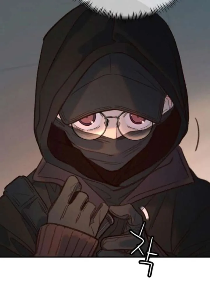 Everyone Loves Her Chapter 19 page 118