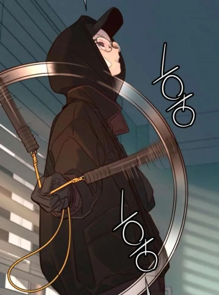 Everyone Loves Her Chapter 19 page 104