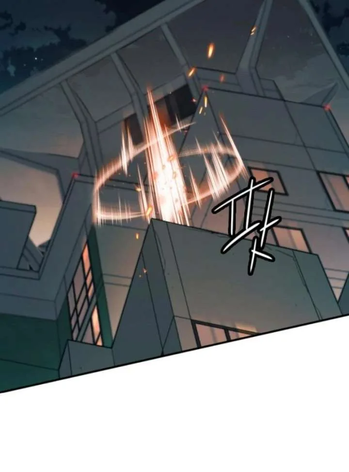 Everyone Loves Her Chapter 19 page 150