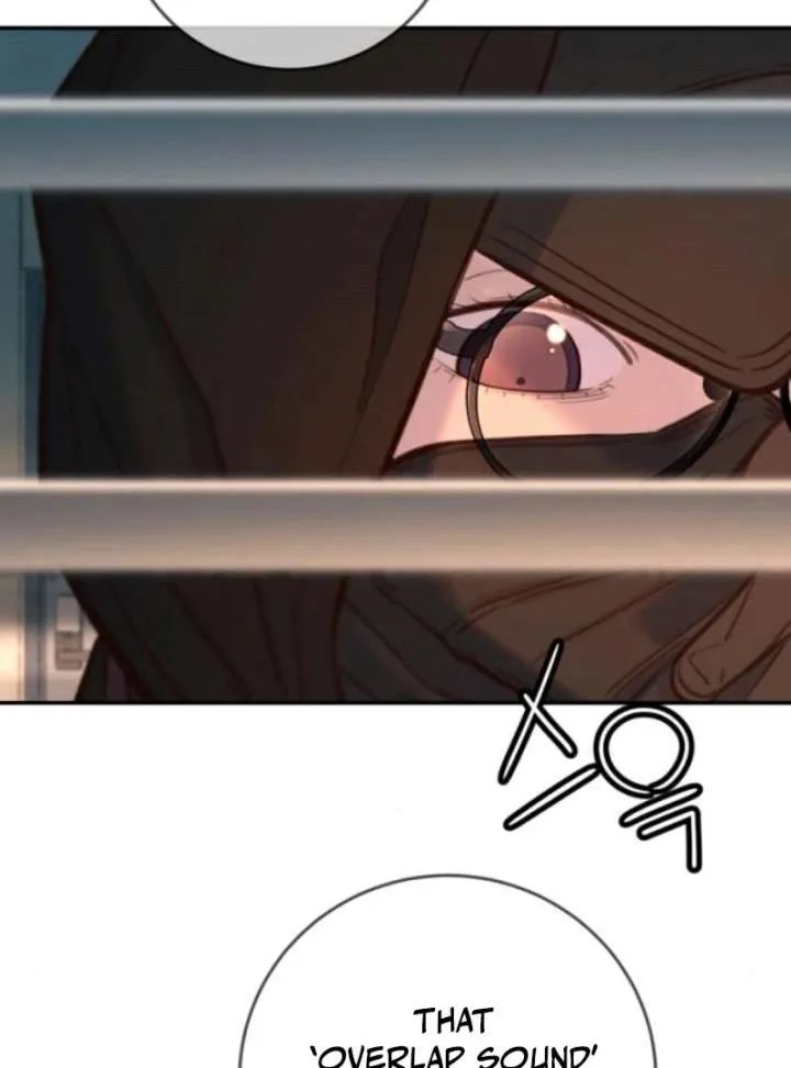 Everyone Loves Her Chapter 19 page 115