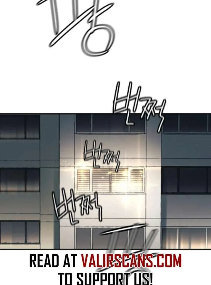 Everyone Loves Her Chapter 19 page 95