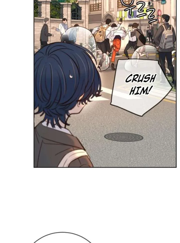 Everyone Loves Her Chapter 21 page 37