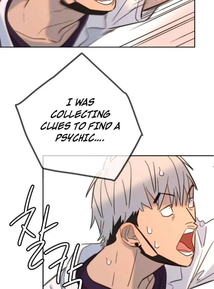 Everyone Loves Her Chapter 21 page 29