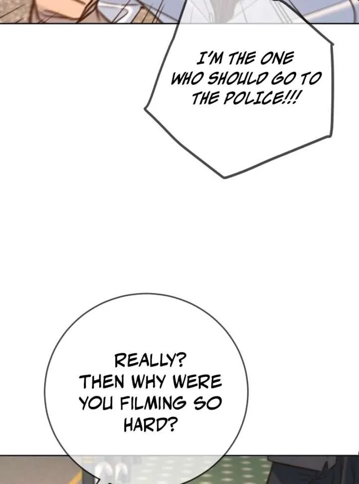 Everyone Loves Her Chapter 21 page 23