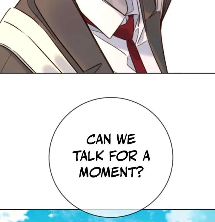 Everyone Loves Her Chapter 21 page 43