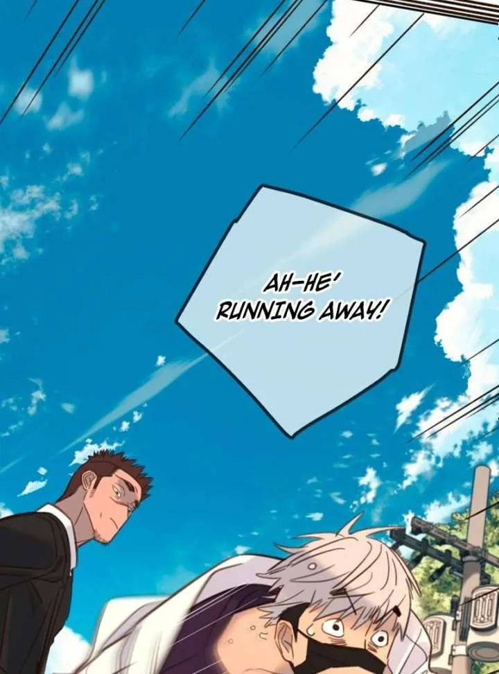 Everyone Loves Her Chapter 21 page 34