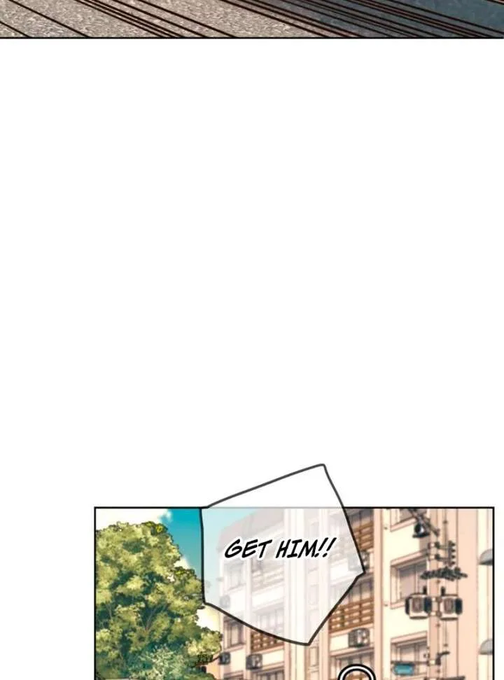 Everyone Loves Her Chapter 21 page 36